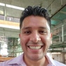 user-image
