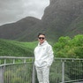 user-image