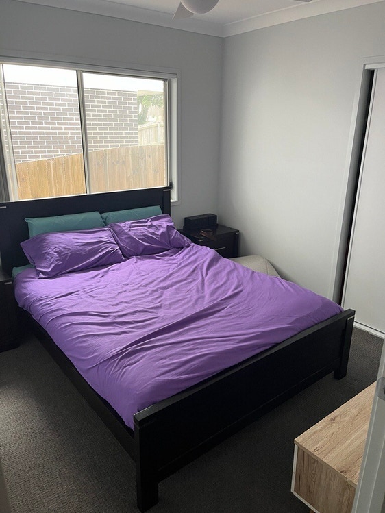 Share house Keperra, Brisbane 175pw, 4+ bedroom house