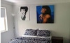 Bedroom 1 $330pw