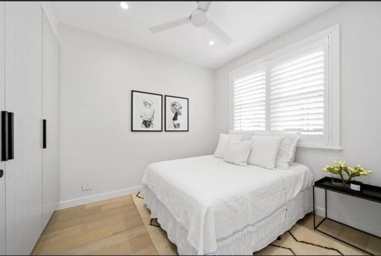 Share house Point Piper, Sydney | $750pw, 2 bedroom apartment ...