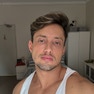 user-image