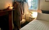 Your Bedroom when furnished