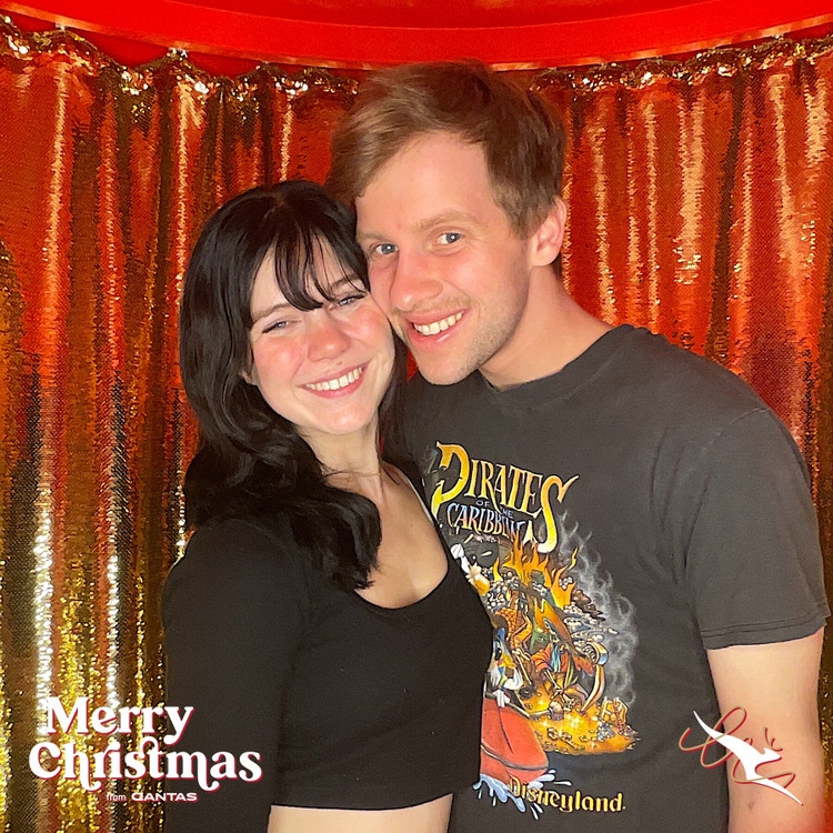 Joel, Male (str), 18 to 24 yrs Looking in Melbourne North East