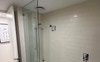  Your Own bathroom 