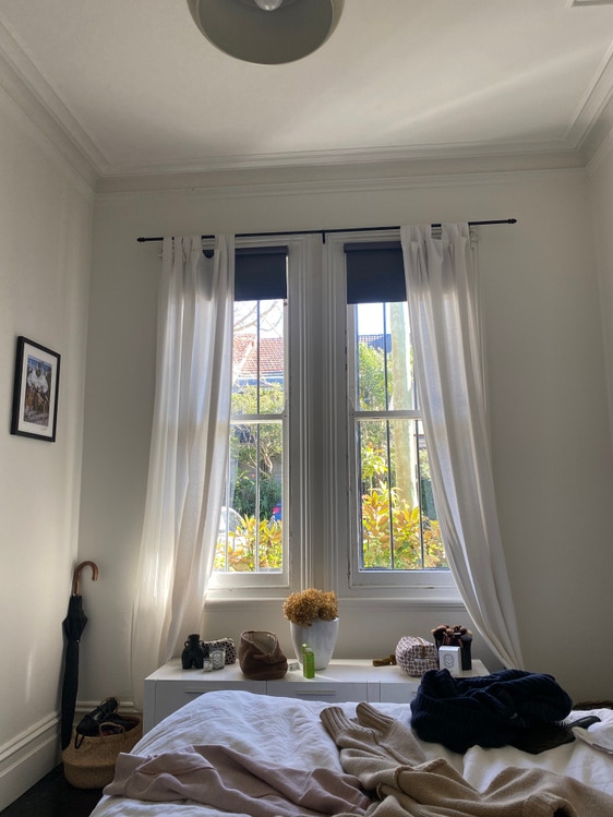 Share house Paddington, Sydney 400pw, 3 bedroom house