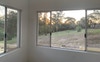 View from living room (before moving in)