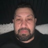 user-image