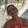 user-image