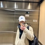 user-image