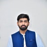 user-image