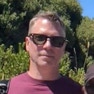 user-image