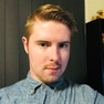 user-image
