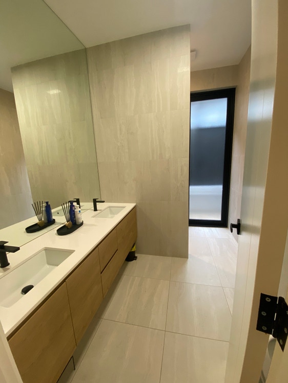 Share house Beaumont, Adelaide 375pw, 3 bedroom house