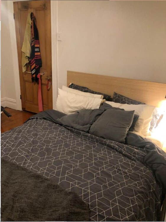 House share Potts Point, Sydney $250pw, 4+ bedroom house