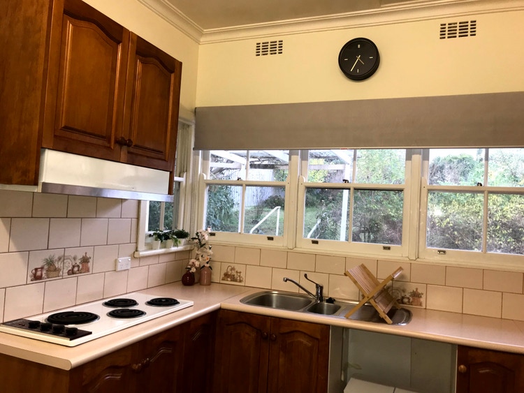 Share house Box Hill South, Melbourne 200pw, 4+ bedroom house