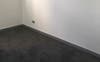 Available room now 