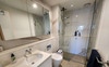Master bedroom ensuite 