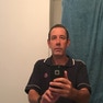 user-image