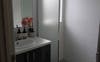 Bathroom/Shower