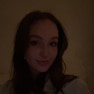 user-image