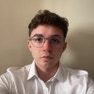 user-image