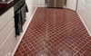 Delux kitchen to share with owner 
