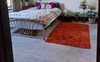 Main bedroom available