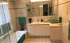 Bath room