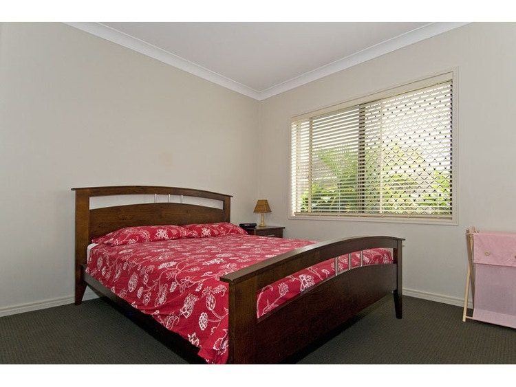 Share house Victoria Point, Brisbane 175pw, 2 bedroom house