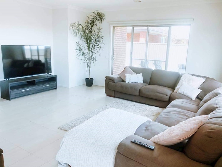 Share house Lucas, Ballarat Region 135pw, 3 bedroom house