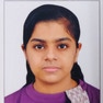 user-image