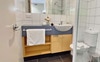 new bath carlton studio