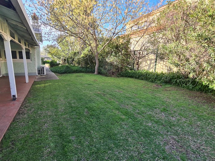 Share house Kensington Gardens, Adelaide 195pw, 3 bedroom house