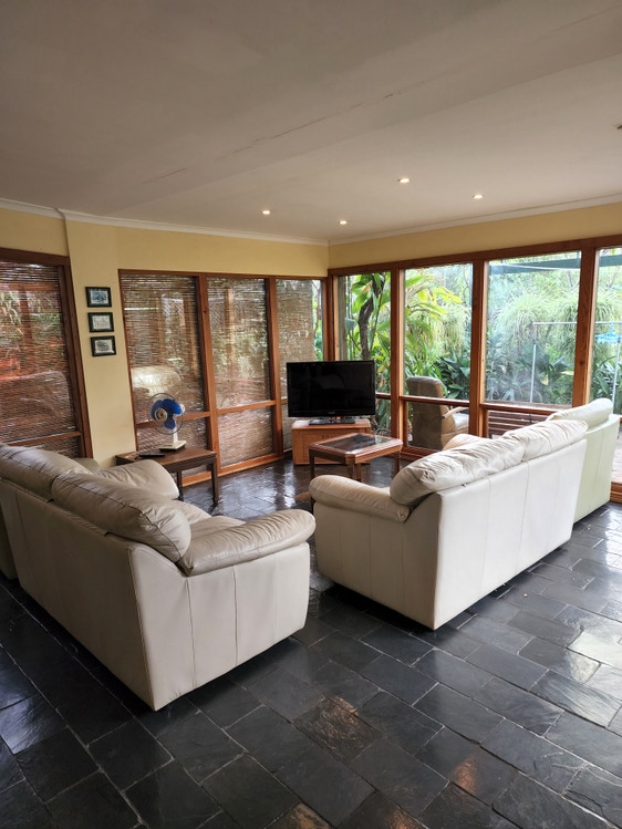 Share house Black Forest, Adelaide 250pw, 4+ bedroom house