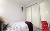 Room U22