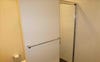 Master suite bathroom