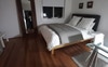 Guests bedroom