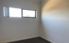 Bedroom for rent