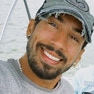 user-image