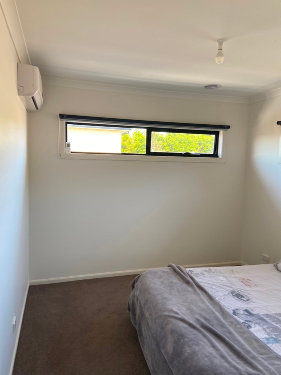 Share house Clayton, Melbourne 230pw, 3 bedroom house