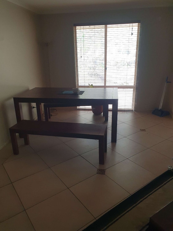 Share house Nerang, Gold Coast 215pw, 4+ bedroom house