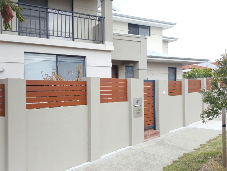 Share house Mount Hawthorn, Perth 275pw, 4+ bedroom house