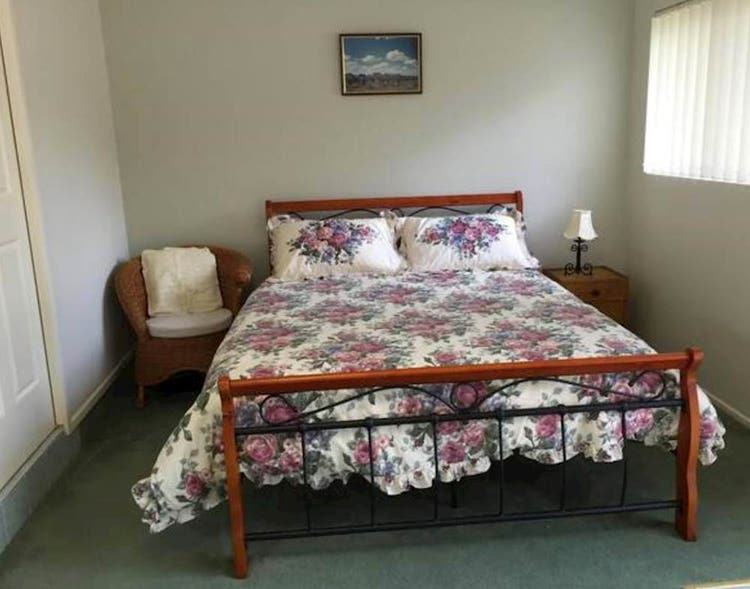 One bedroom apartment Vincentia, Southern Highlands and Shoalhaven