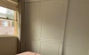 the room