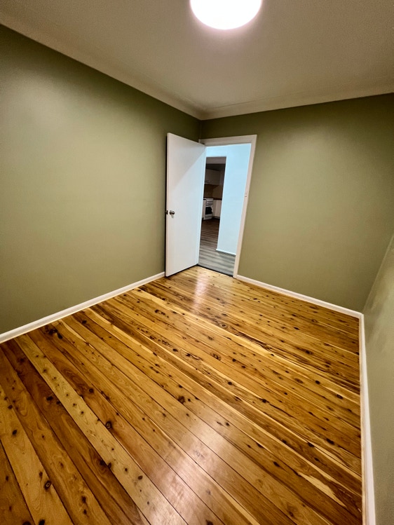 Share house Blacktown, Sydney 200pw, 3 bedroom house