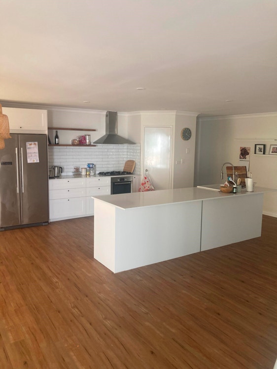 Share house Clarkson, Perth 160pw, 2 bedroom house FlatmateFinders