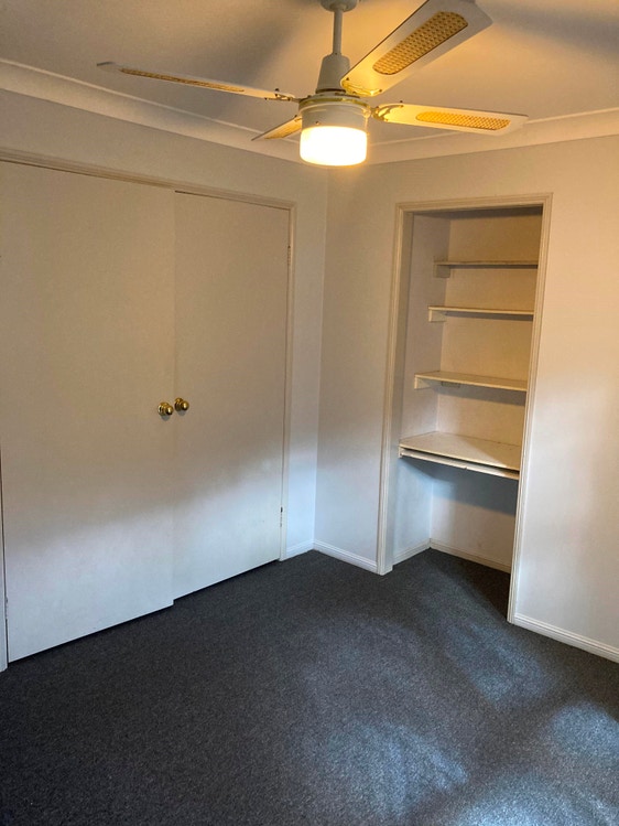 Share house Parkwood, Gold Coast 155pw, 4+ bedroom house