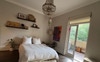 Room with tree view 