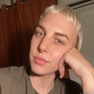 user-image
